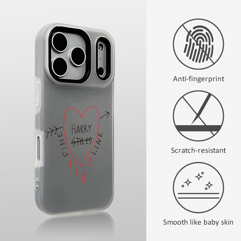 Tour Music H-Harry StylesS Pho - Tablet And Accessories Case ulasan dan harga