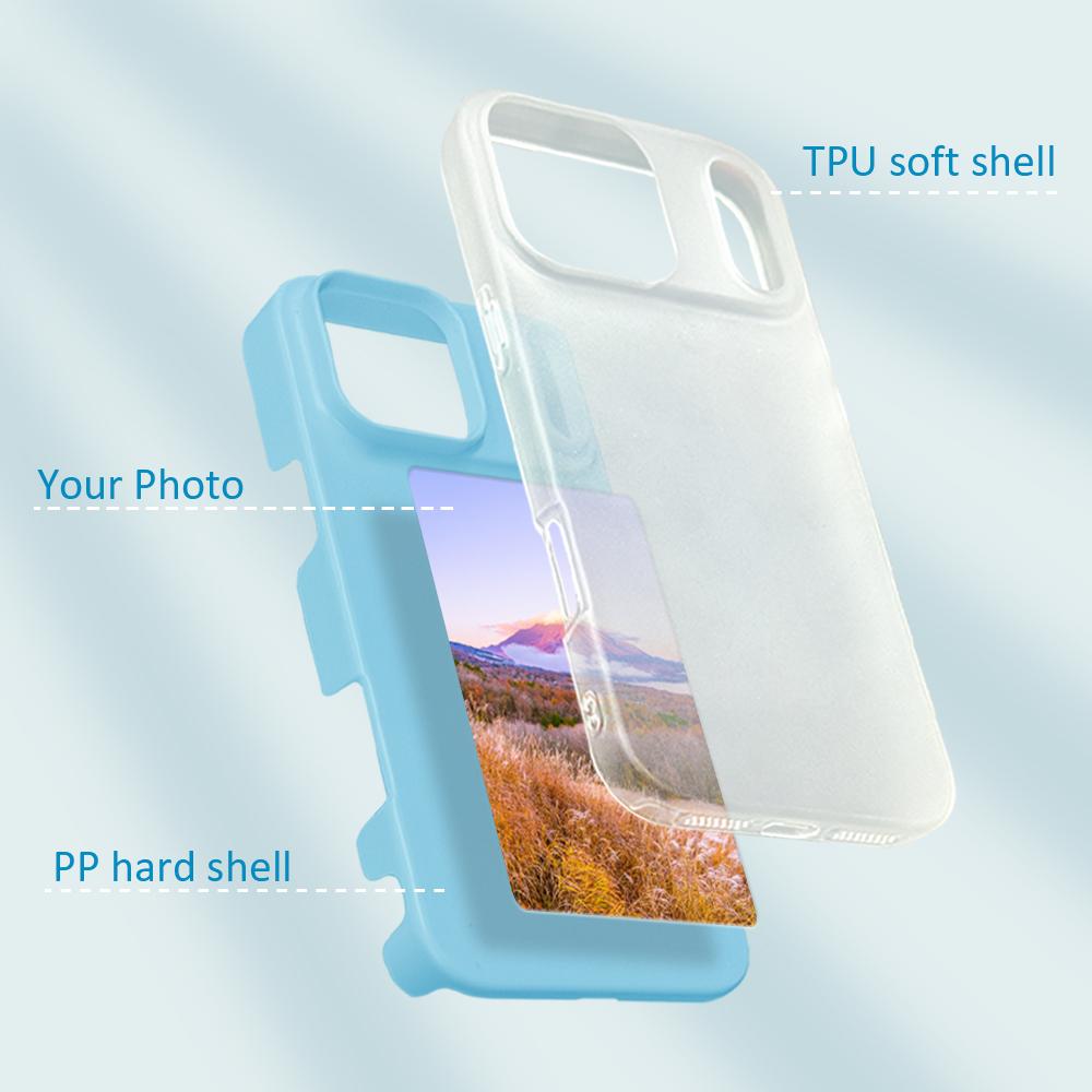 Tour Music H-Harry StylesS Pho - Tablet And Accessories Case ulasan dan harga