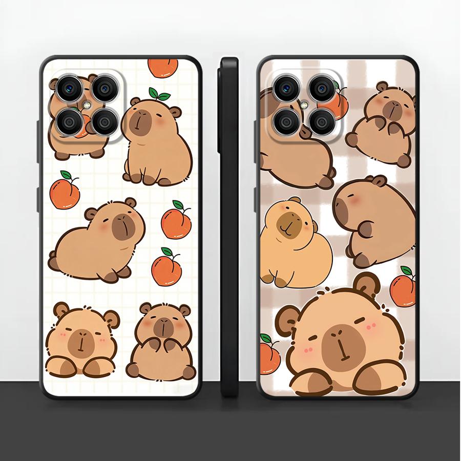 Funda Phone Cover Case for Hon - Tablet And Accessories Case ulasan dan harga