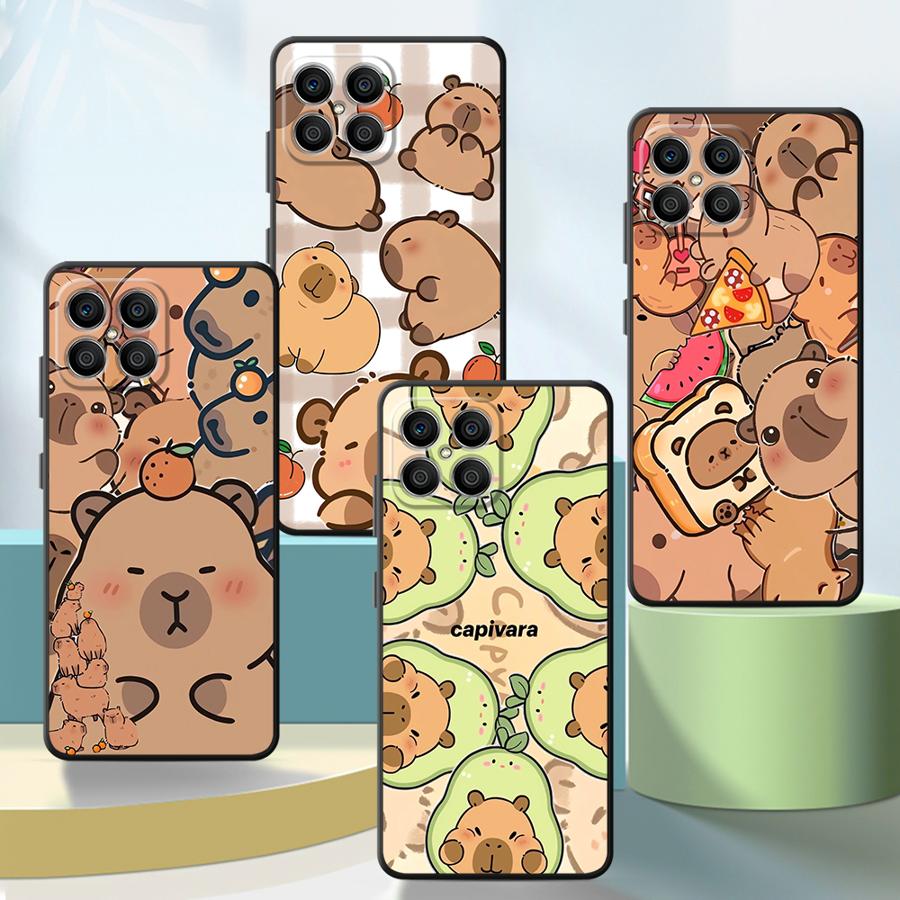 Funda Phone Cover Case for Hon - Tablet And Accessories Case ulasan dan harga