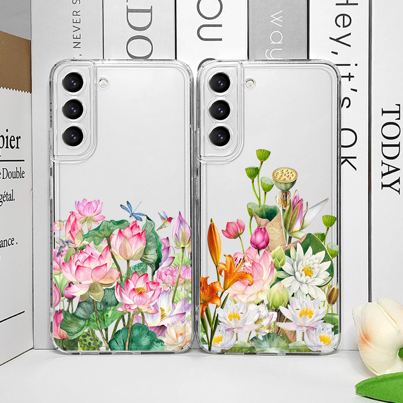 Luxury Fresh Flowers Birds Pri - Oppo Reno 12 ulasan dan harga