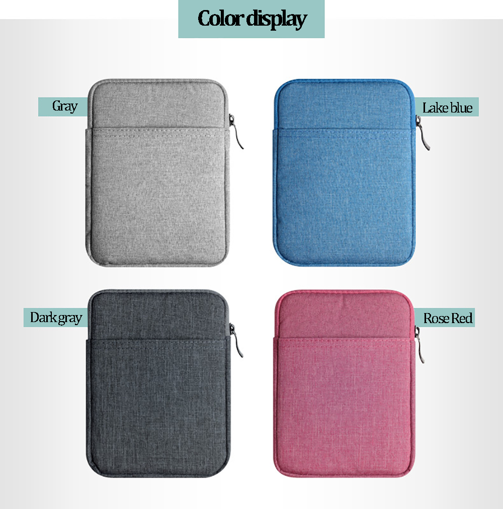 For iPad Cover 2024 Sleeve Pou - Graphic Tablet Accessories ulasan dan harga