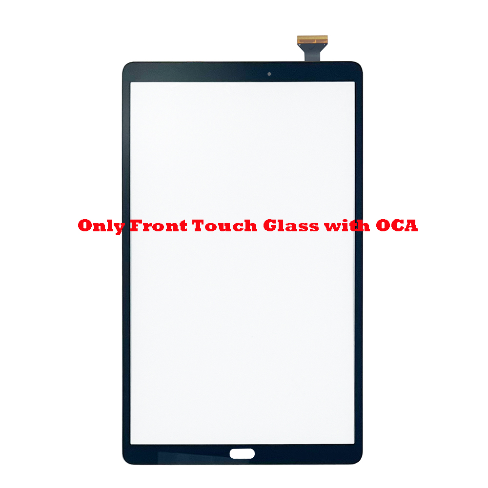 AAA New For Samsung Galaxy Tab - Tablet Accessories For Samsung ulasan dan harga