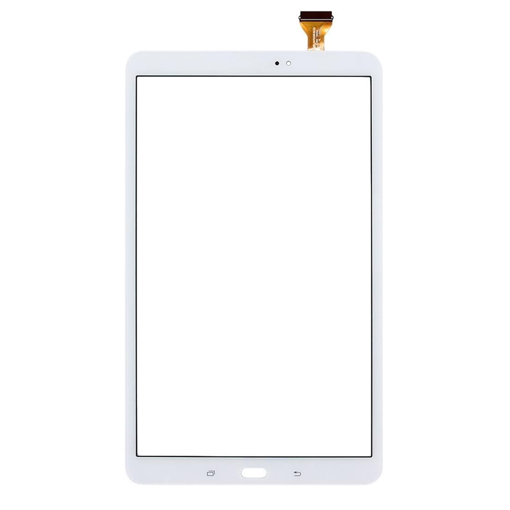 AAA New For Samsung Galaxy Tab - Tablet Accessories For Samsung ulasan dan harga