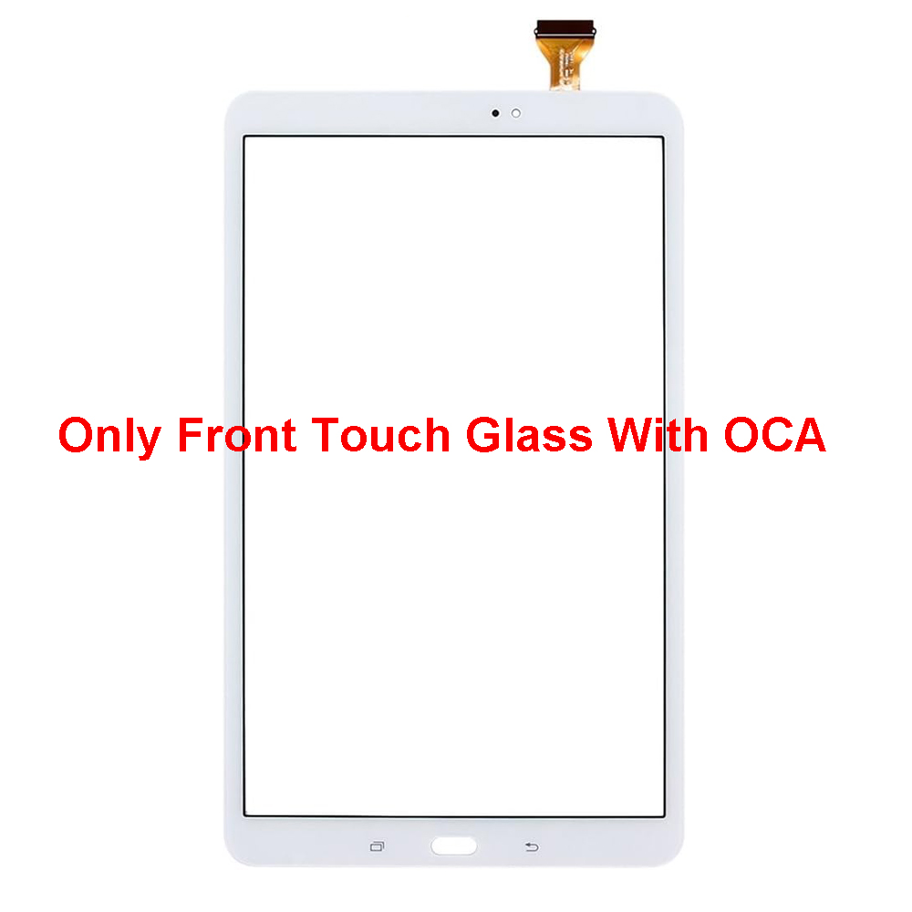 AAA New For Samsung Galaxy Tab - Tablet Accessories For Samsung ulasan dan harga
