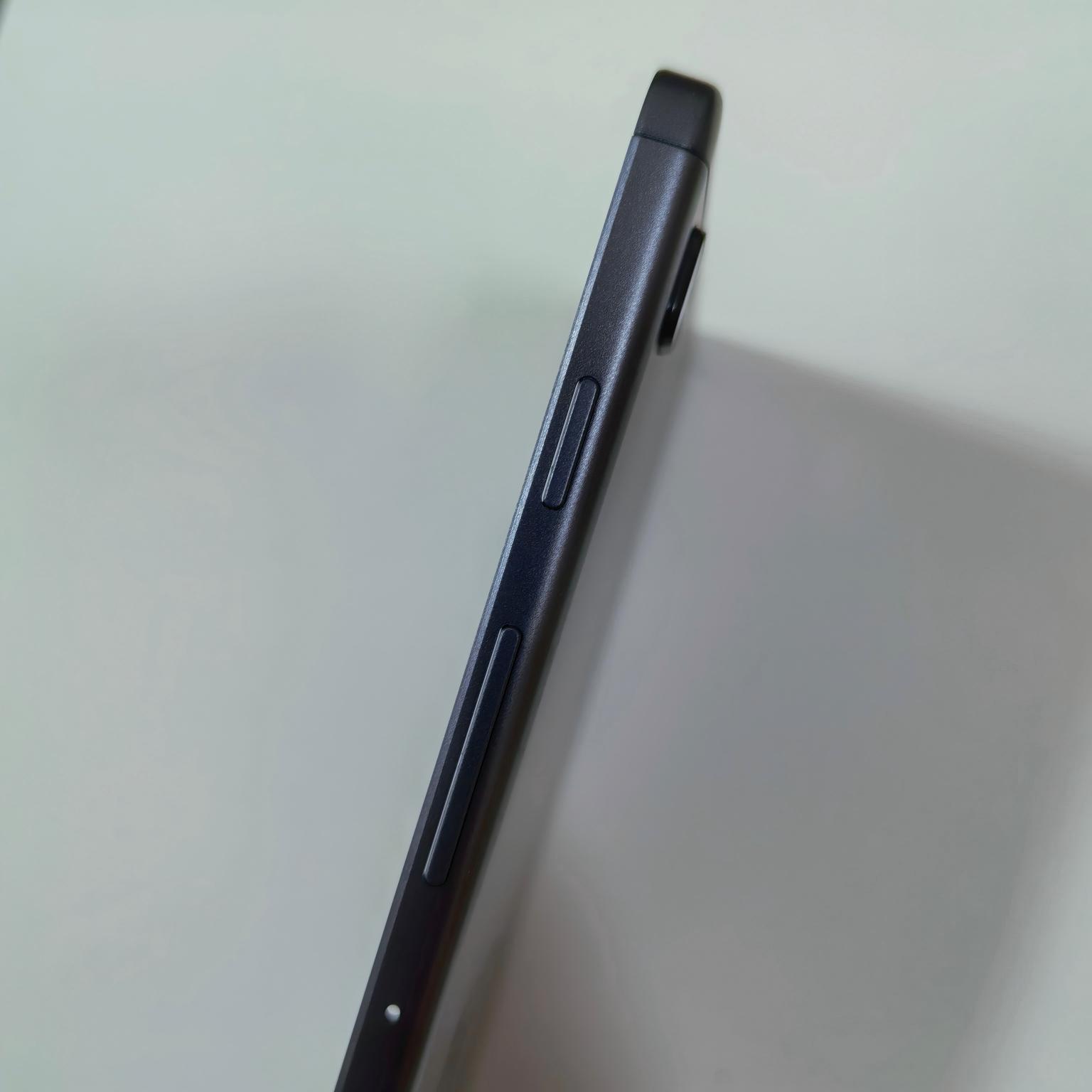 Shell Back for Samsung Galaxy  - Tablet Accessories Case ulasan dan harga