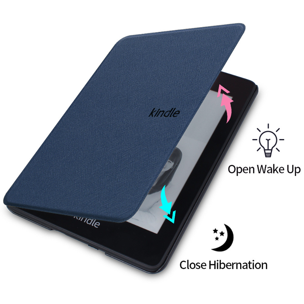 Case for Kindle Paperwhite 202 - Kindle Tablet Accessories ulasan dan harga