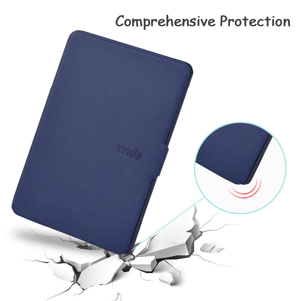Case for Kindle Paperwhite 202 - Kindle Tablet Accessories ulasan dan harga