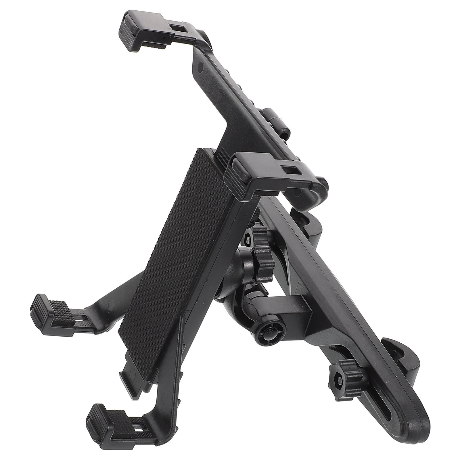Car Headrest Tablet Holder for - Tablet Accessories ulasan dan harga