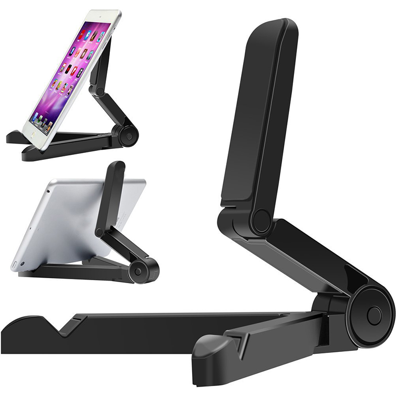 Universal Tablet PC Stand Hold - Graphic Tablet Accessories ulasan dan harga