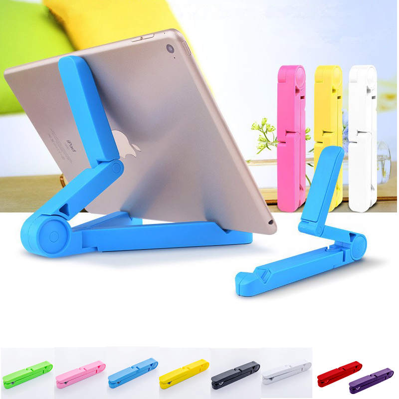 Universal Tablet PC Stand Hold - Graphic Tablet Accessories ulasan dan harga