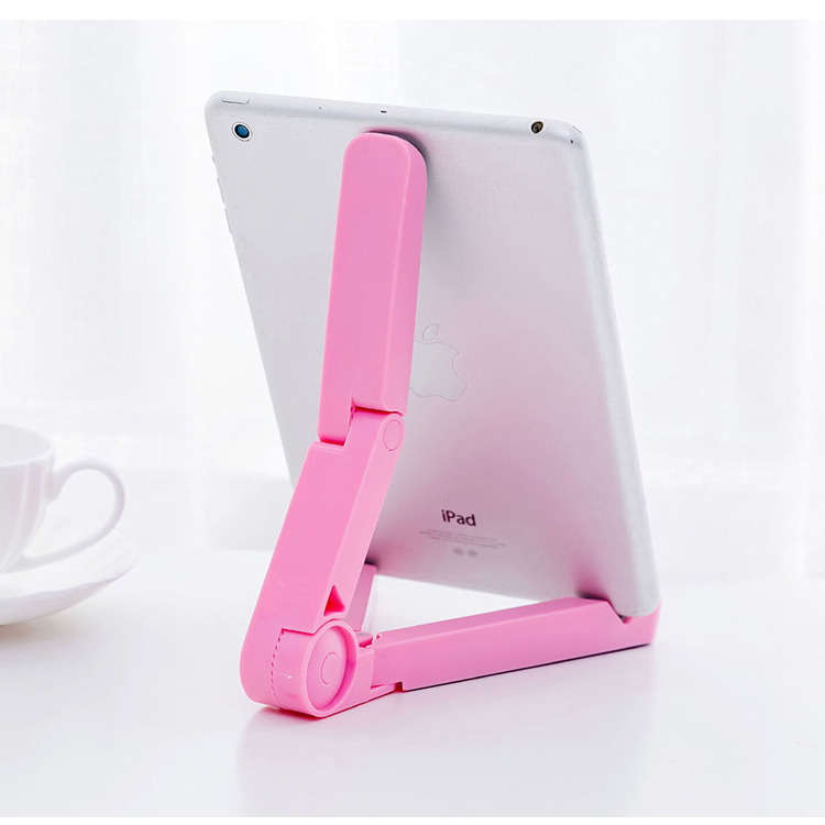 Universal Tablet PC Stand Hold - Graphic Tablet Accessories ulasan dan harga