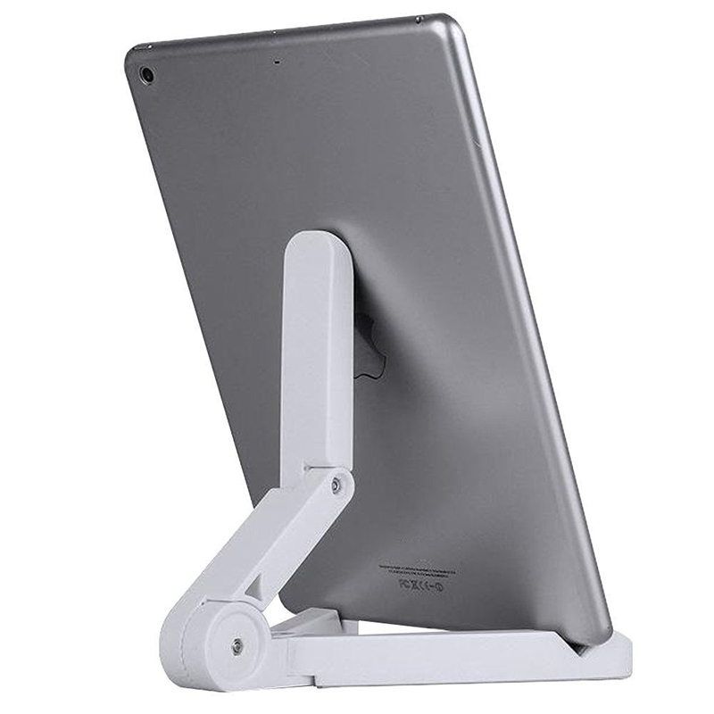 Universal Tablet PC Stand Hold - Graphic Tablet Accessories ulasan dan harga