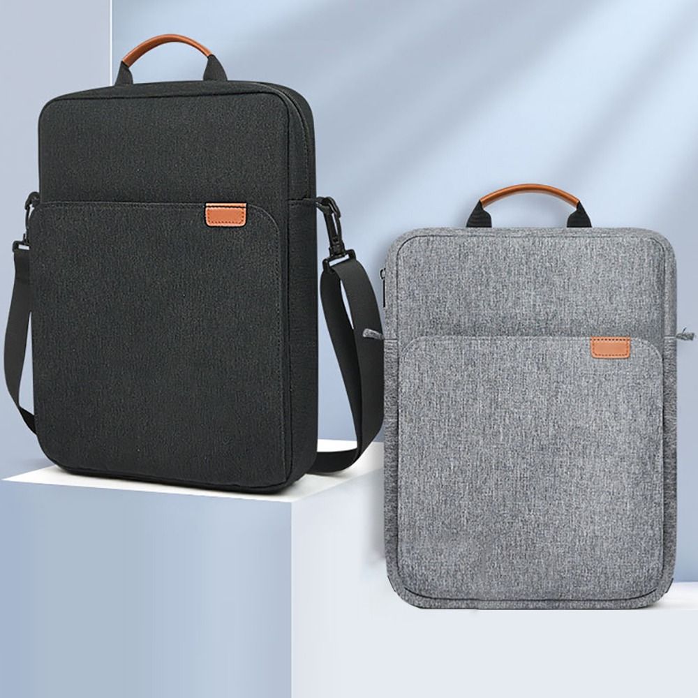 9/11/13.3 inch Tablet Sleeve C - Kindle Tablet Accessories ulasan dan harga