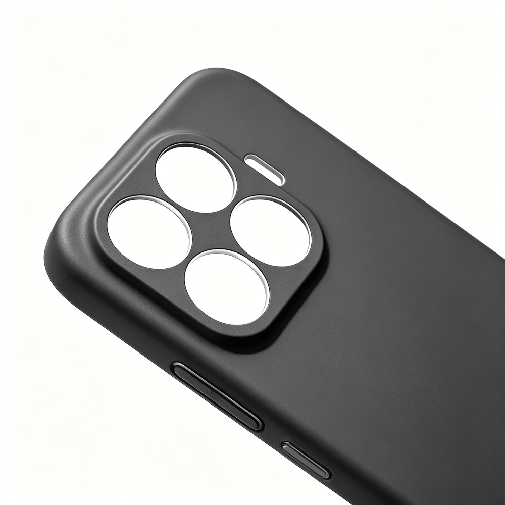 Phone Case For Xiaomi 17 15 14 - Tablet And Accessories Case ulasan dan harga