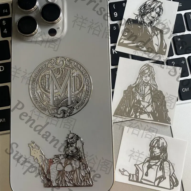 Path to Nowhere Game ambitus H - Top Tablet Accessories ulasan dan harga