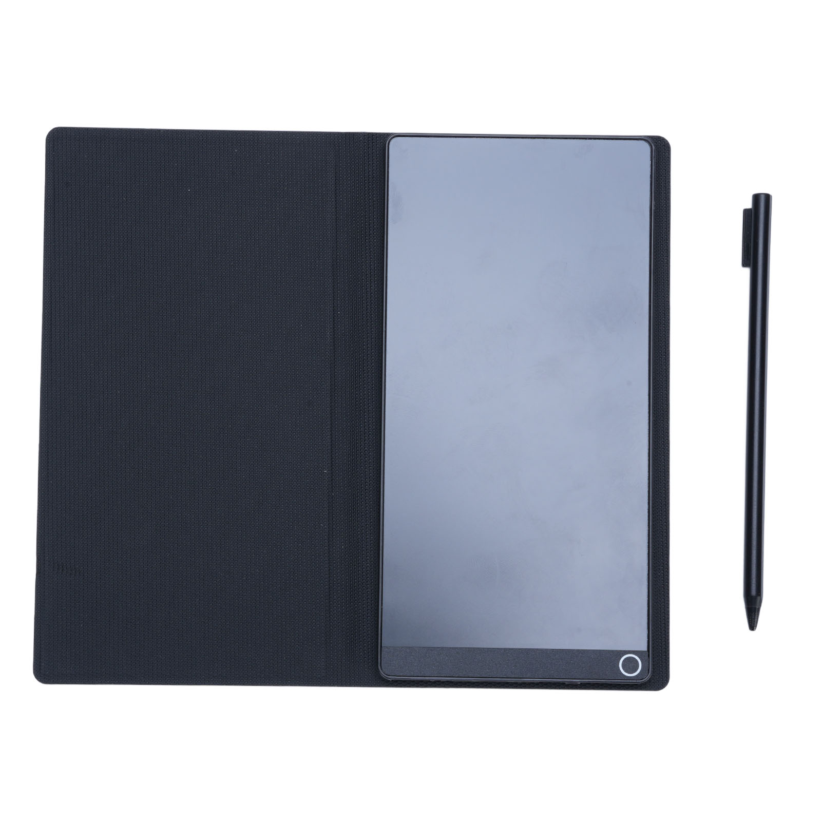 Full Screen LCD Writing Pad LC - Graphic Tablet Accessories ulasan dan harga