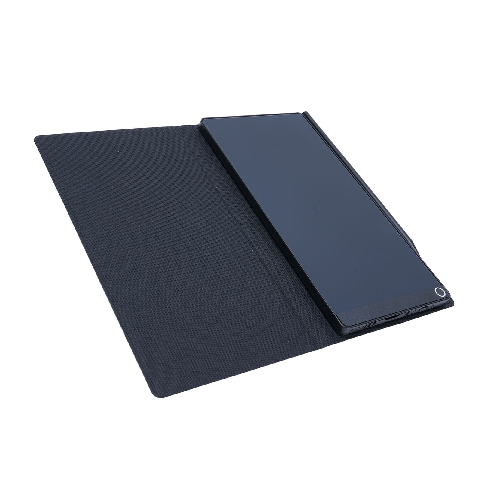 Full Screen LCD Writing Pad LC - Graphic Tablet Accessories ulasan dan harga