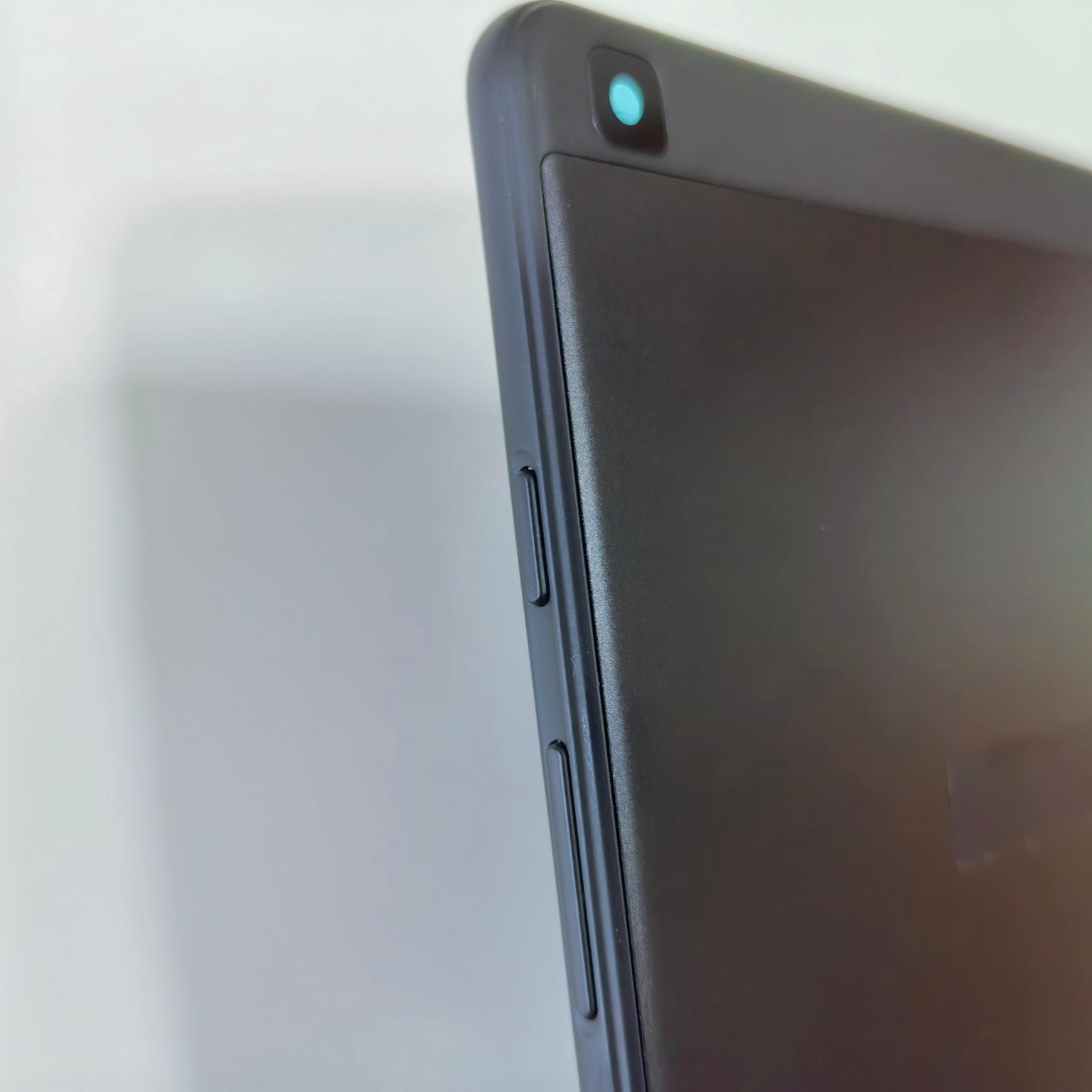 Shell Back For Samsung Galaxy  - Tablet Accessories Case ulasan dan harga