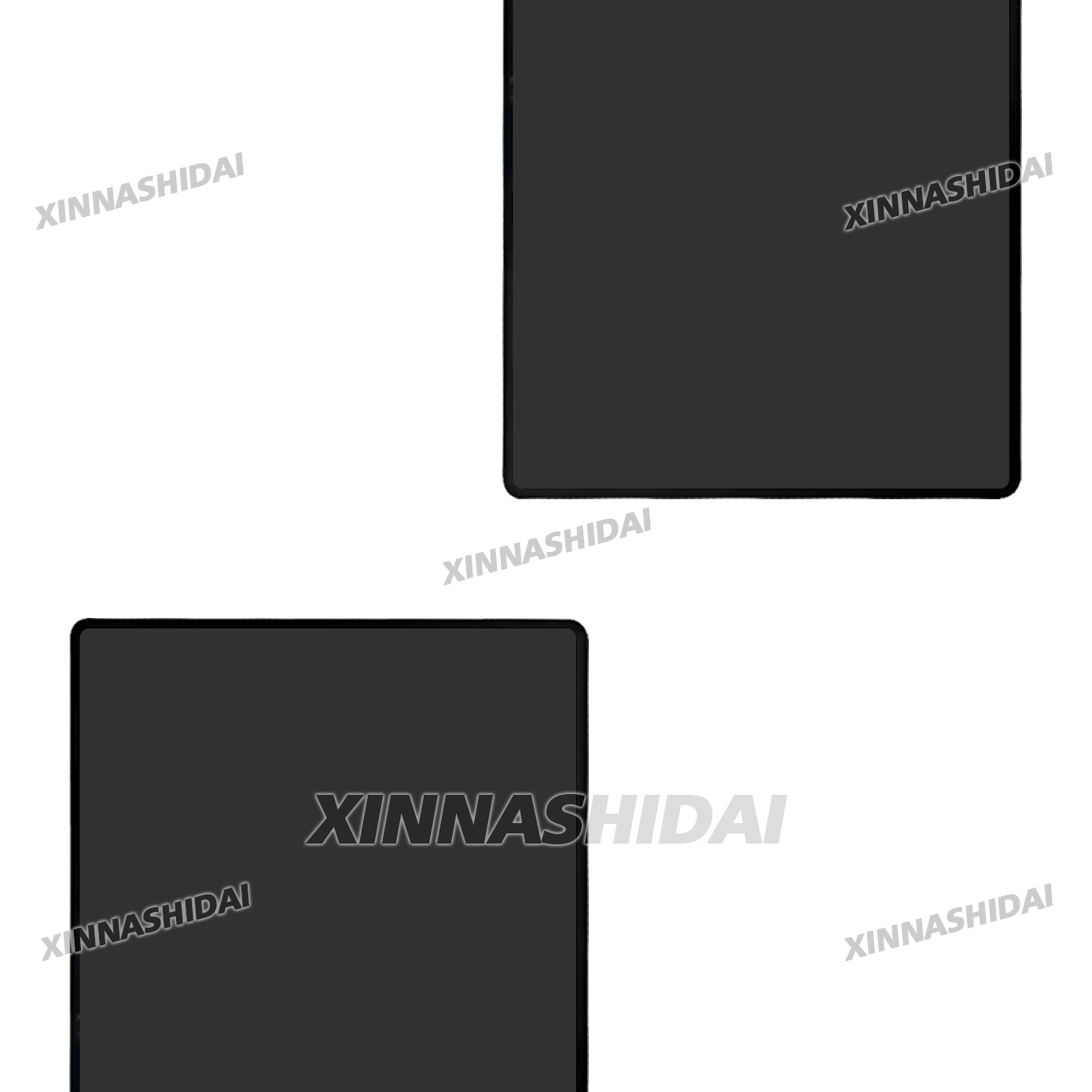 New Tested For Samsung Galaxy  - Tablet Accessories For Samsung ulasan dan harga