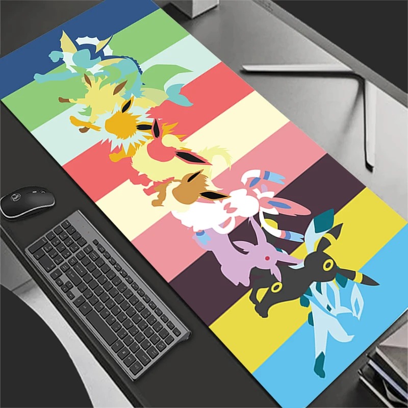 Mouse Pad Accessories Gabinete - Top Tablet Accessories ulasan dan harga
