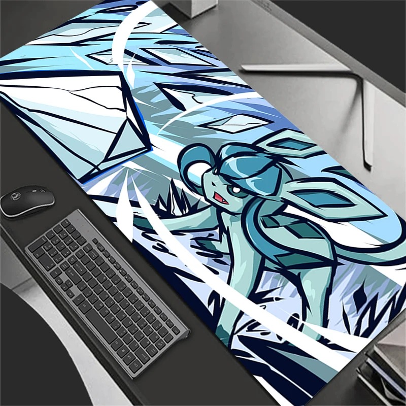 Mouse Pad Accessories Gabinete - Top Tablet Accessories ulasan dan harga