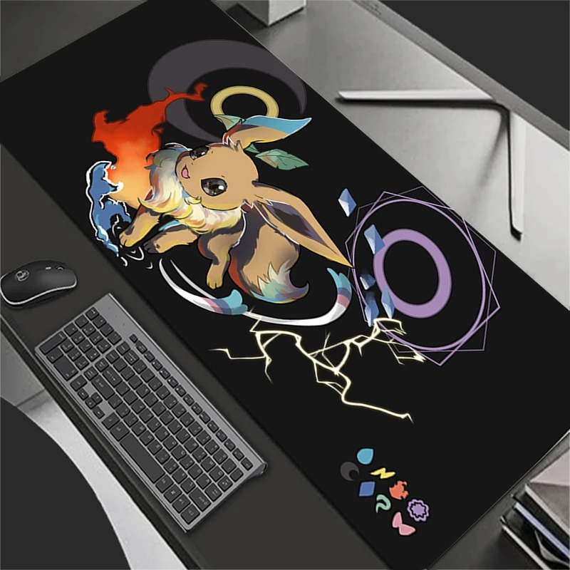 Mouse Pad Accessories Gabinete - Top Tablet Accessories ulasan dan harga