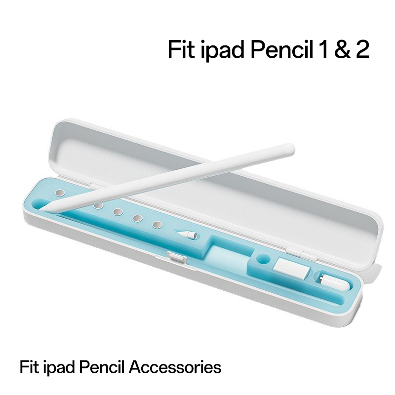 For applepencil storage box ge - Top Tablet Accessories ulasan dan harga