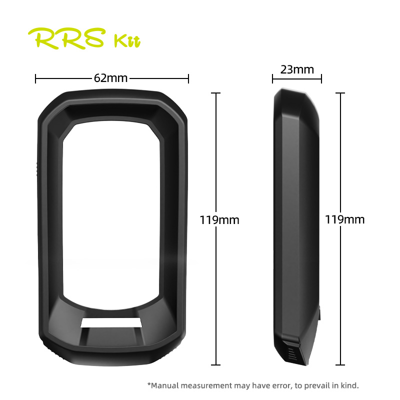 For Garmin 1050 Bike Computer  - Tablet Accessories ulasan dan harga