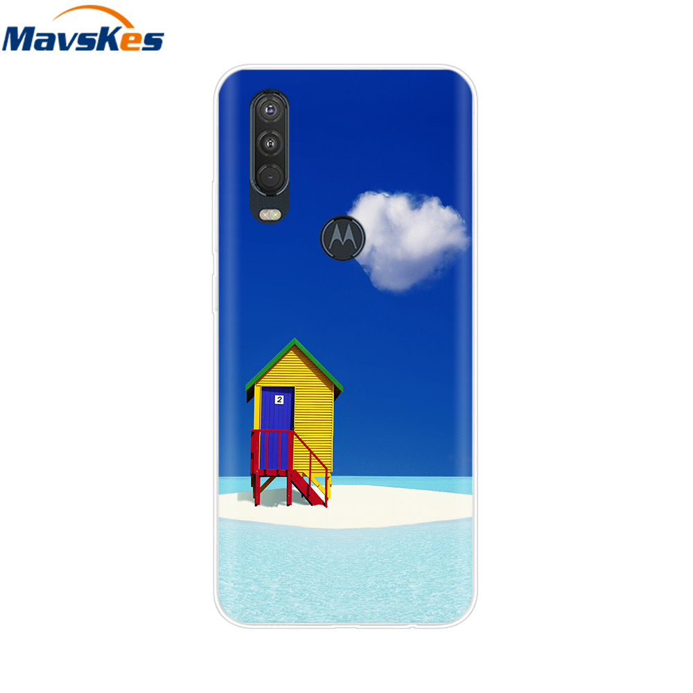 Mobile Phone Bag Case For Moto - Motorola Tablet Accessories ulasan dan harga