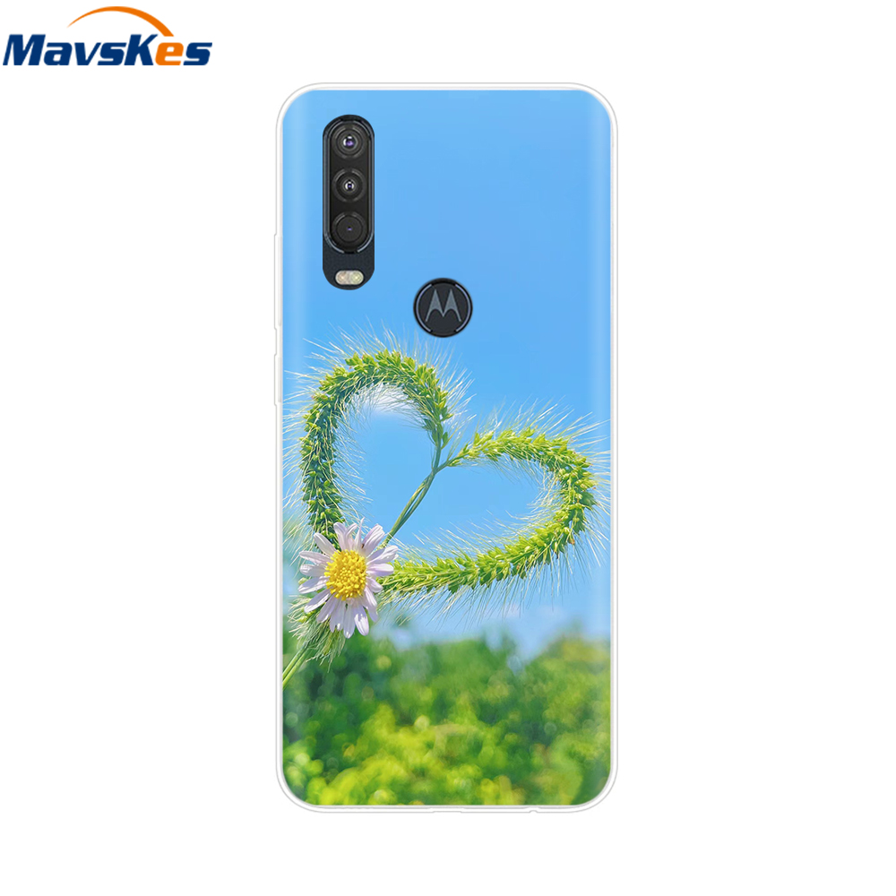 Mobile Phone Bag Case For Moto - Motorola Tablet Accessories ulasan dan harga